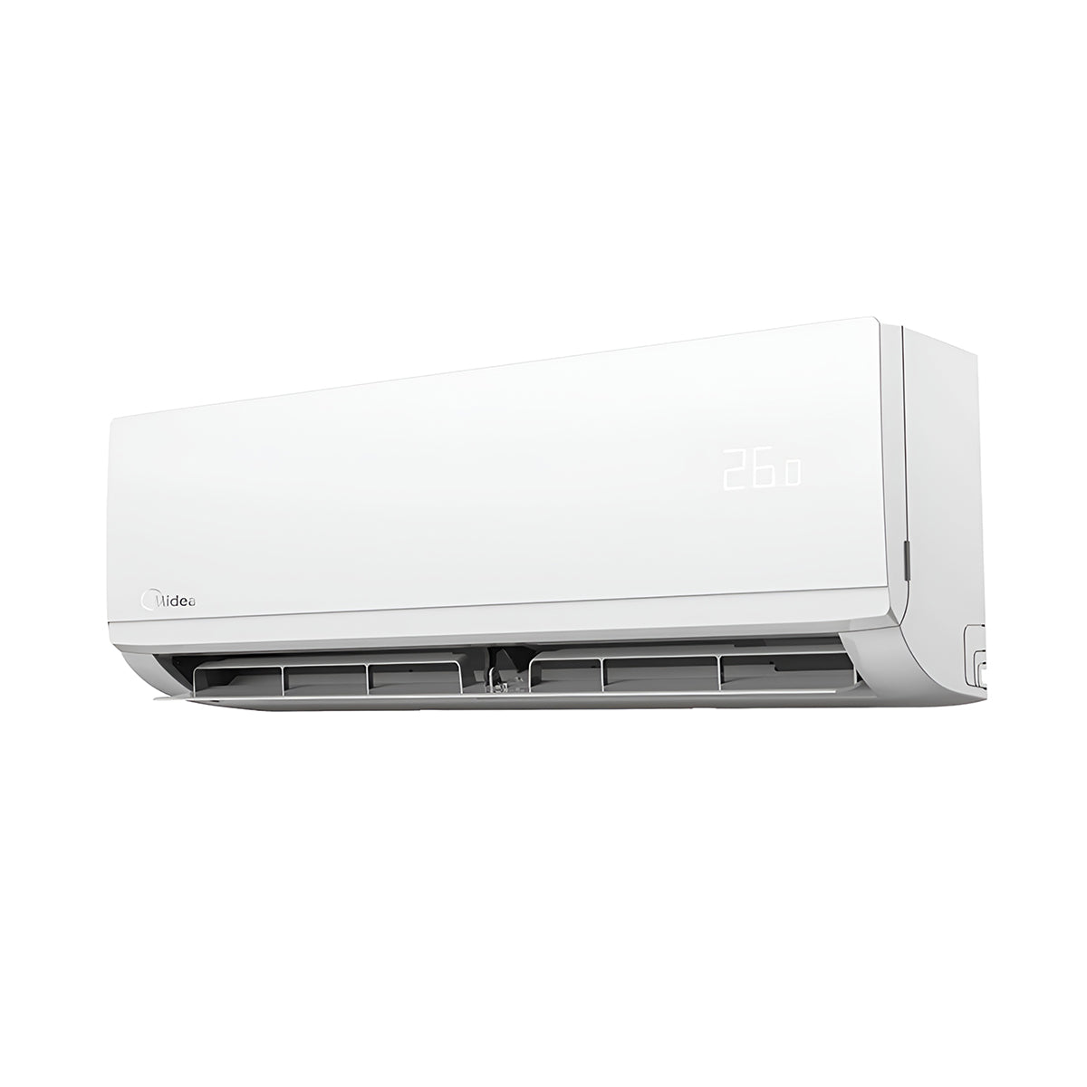 Midea MFAG20VB-N/W 2.0 kW Venus Reverse INVERTER Air Conditioner