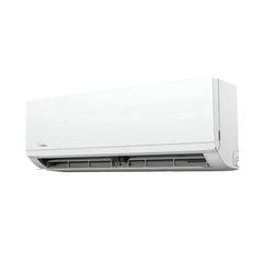 Midea MFAG36VA-N/W 3.5kW Venus Reverse INVERTER Air Conditioner