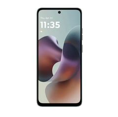Motorola G56 5G 256GB Smartphone 6.72" 120Hz FHD+ Display