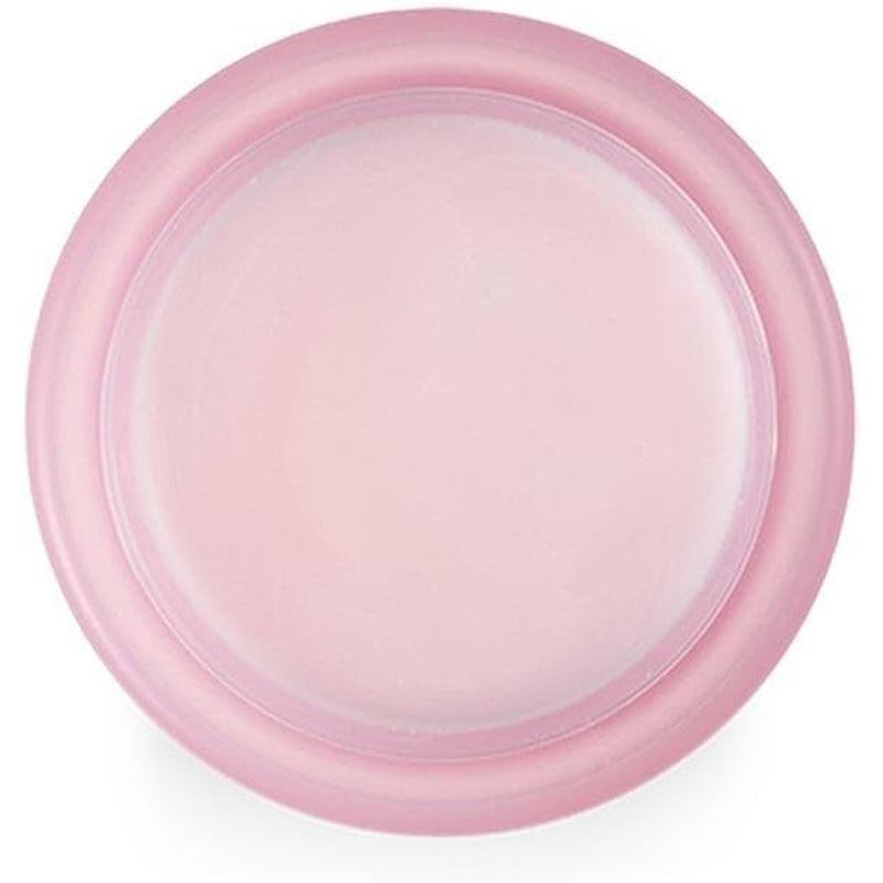 BANILA CO Clean it Zero Original Cleansing Balm 100ml