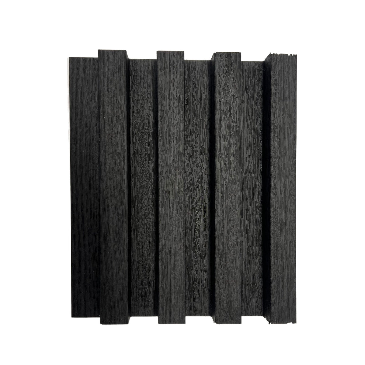 Composite Wall Cladding – indoor Wall Panel WPC-CWT0-159mm