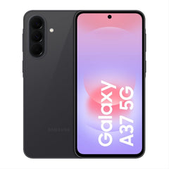 Galaxy A37 5G 128GB (Dual SIM,6.7'',50MP OIS Ultra-Clear Main Camera)