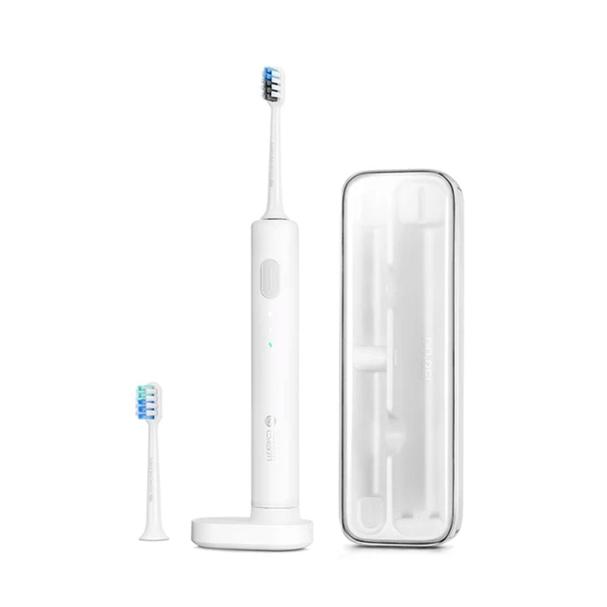 DR.BEI Sonic Electric Toothbrush BET-C01