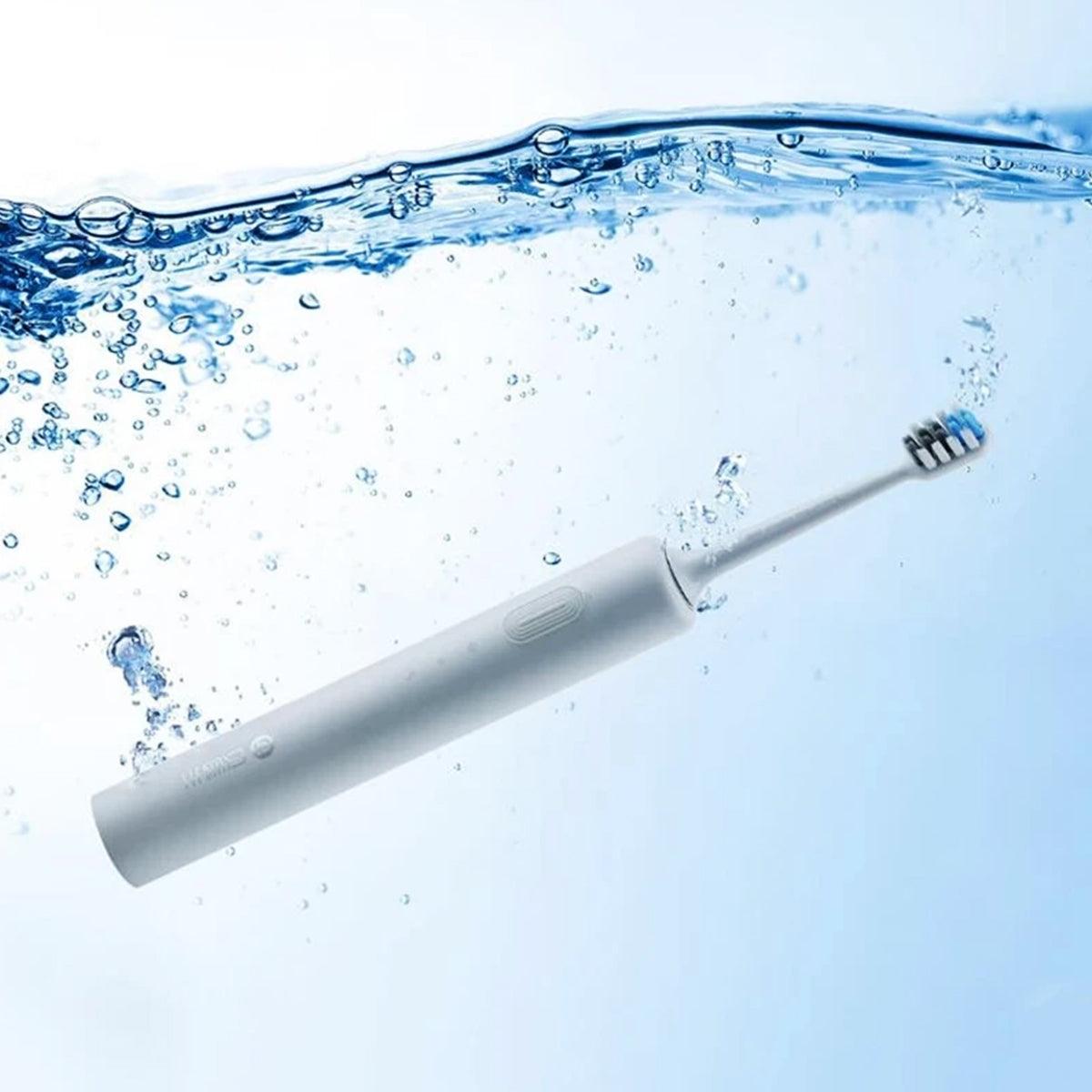 DR.BEI Sonic Electric Toothbrush BET-C01