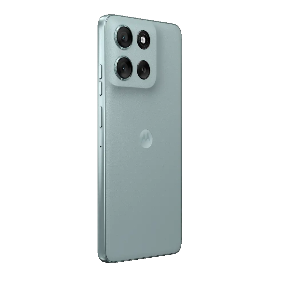 Motorola G56 5G 256GB Smartphone 6.72" 120Hz FHD+ Display