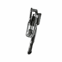 Midea P8 Station Stick Vacuum with Auto-Empty Dust Station