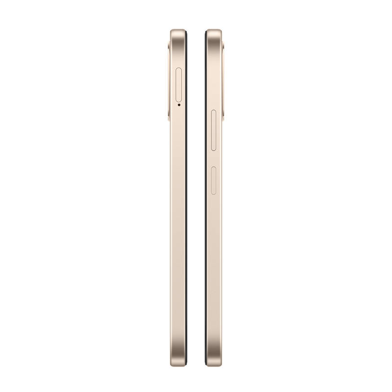 OPPO A6 5G 256GB (Dual Sim,6.75'',50MP Ultra-Clear Main Camera)