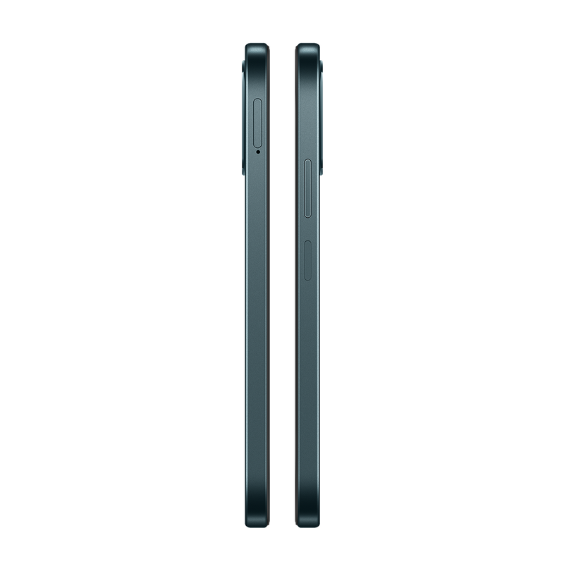 OPPO A6 5G 256GB (Dual Sim,6.75'',50MP Ultra-Clear Main Camera)