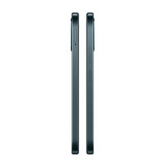 OPPO A6 5G 256GB (Dual Sim,6.75'',50MP Ultra-Clear Main Camera)
