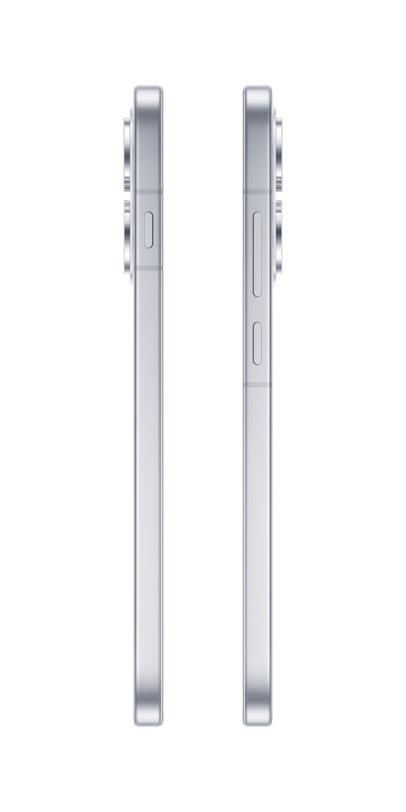 OPPO Reno16 Pro 5G 12GB+512GB Pop White