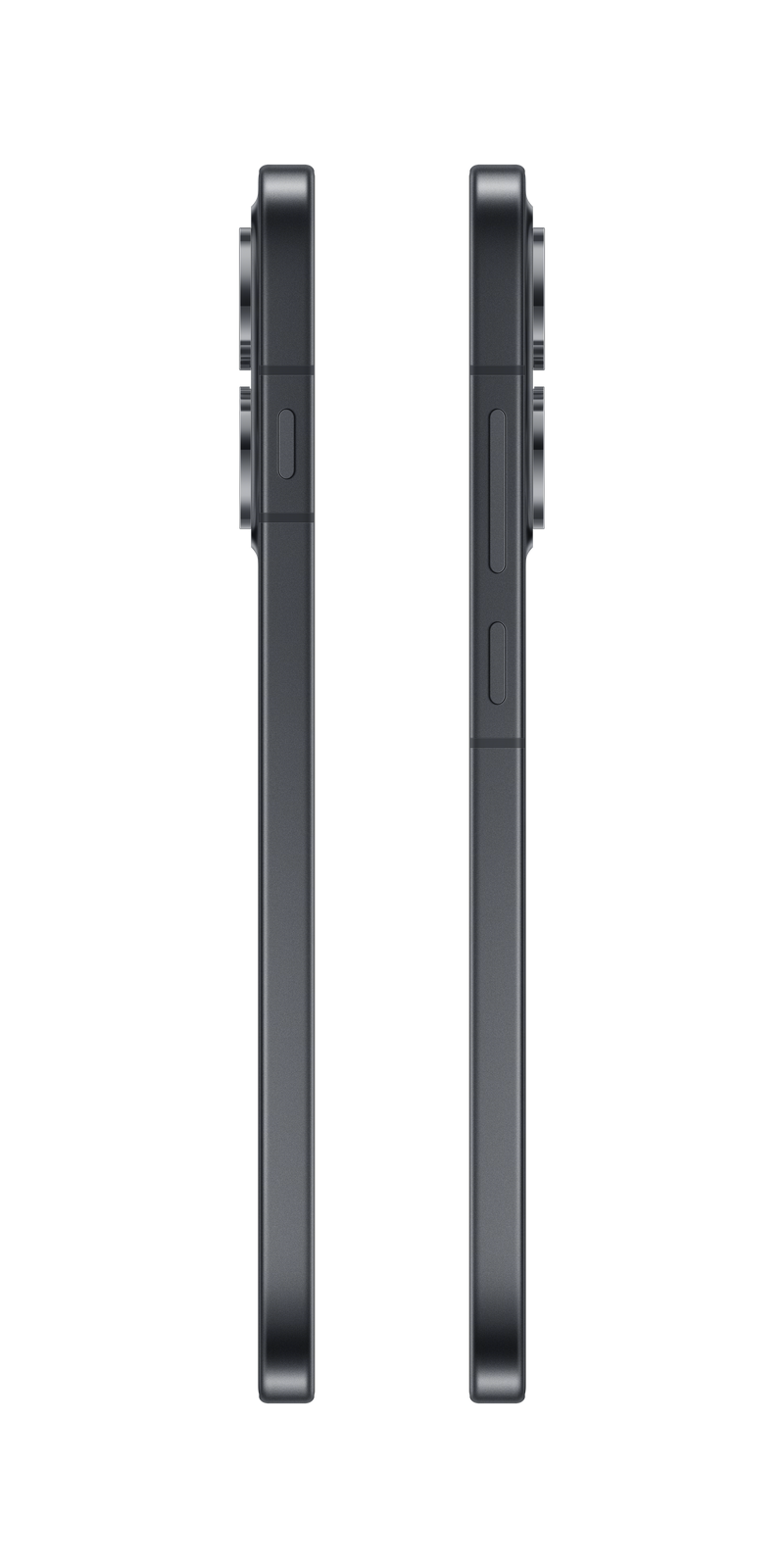 OPPO Reno16 Pro 5G 12GB+512GB Starlight Black