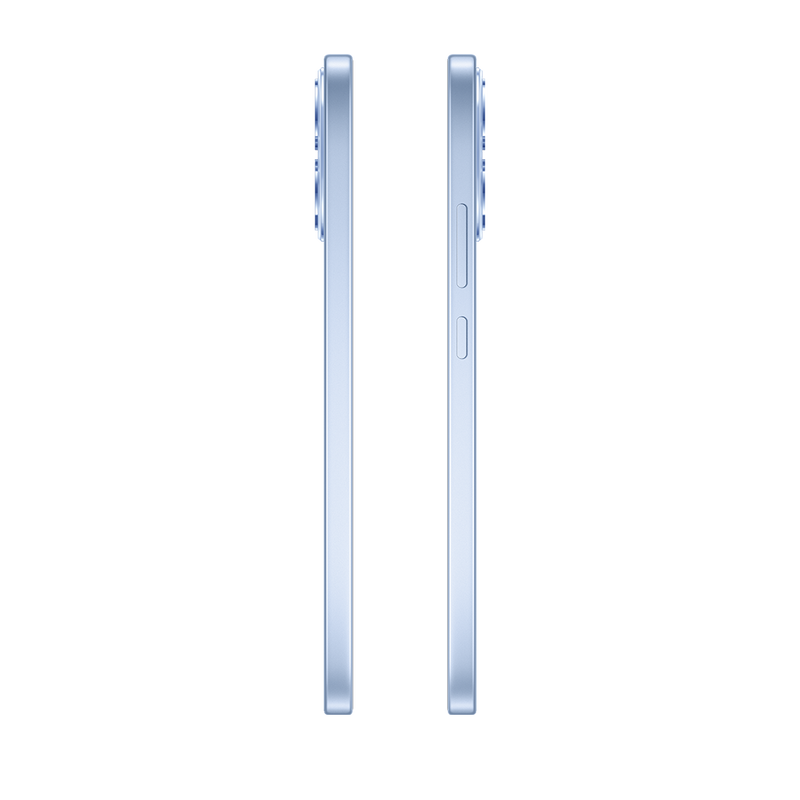OPPO Reno15 F 5G 256GB (Dual Sim,6.57'',50MP Ultra-Clear Main Camera)