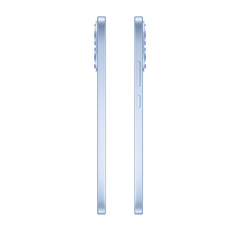 OPPO Reno15 F 5G 256GB (Dual Sim,6.57'',50MP Ultra-Clear Main Camera)