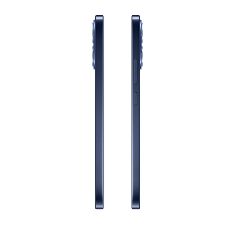 OPPO Reno15 F 5G 256GB (Dual Sim,6.57'',50MP Ultra-Clear Main Camera)