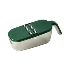 Bear 6 in 1 Multi-function Vegetable Cutter