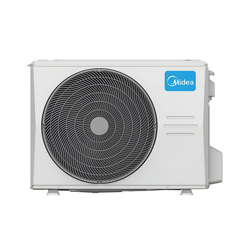 Midea MFAG35VB-N/W 3.5 kW Venus Reverse INVERTER Air Conditioner