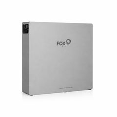 FoxESS 10.36kWh EP11 HV Battery Unit