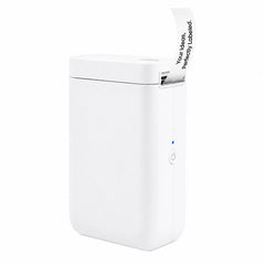 NiiMbot D101 智能热敏标签打印机