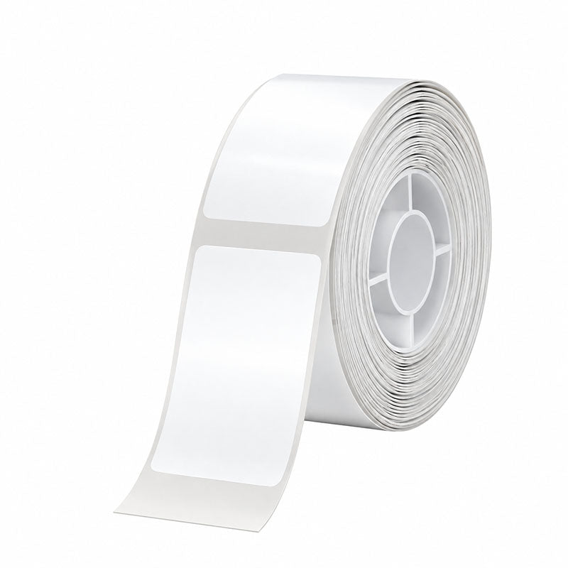 NiiMbot D11/D101/D110/H1S Thermal Labels