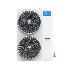 Midea VEU Series Air Conditioner MDV-V200WN1(AU)