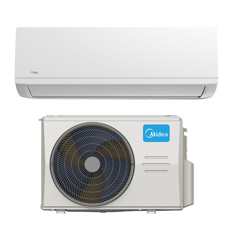 Midea 2.6kW Venus Series Air Conditioner MFAG26VB-N/W