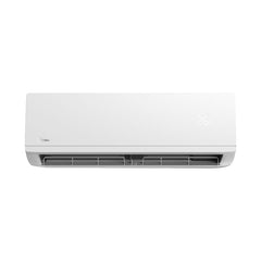 Midea 5.0kW Venus Series Air Conditioner MFAG50VB-N