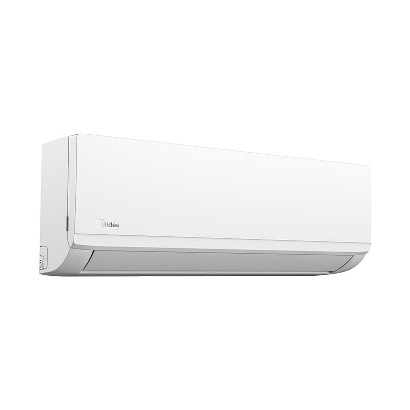 Midea 5.0kW Venus Series Air Conditioner MFAG50VB-N