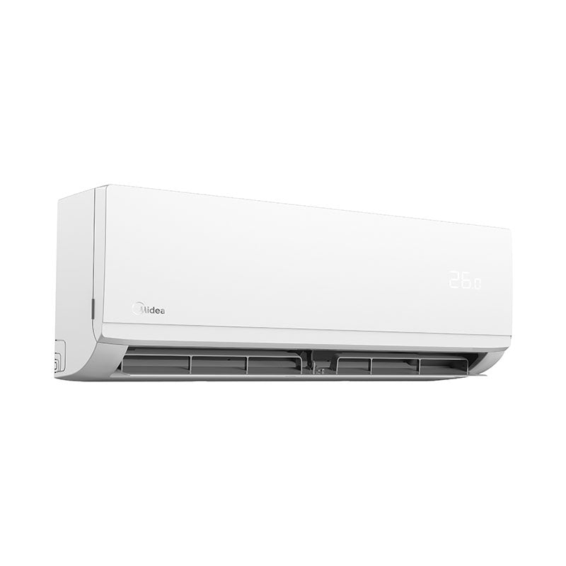 Midea 5.0kW Venus Series Air Conditioner MFAG50VB-N