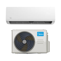 Midea 5.0kW Venus Series Air Conditioner MFAG50VB-N/W