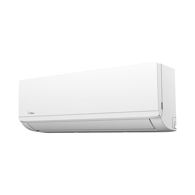 Midea 7.0kW Venus Series Air Conditioner MFAG70VB-N