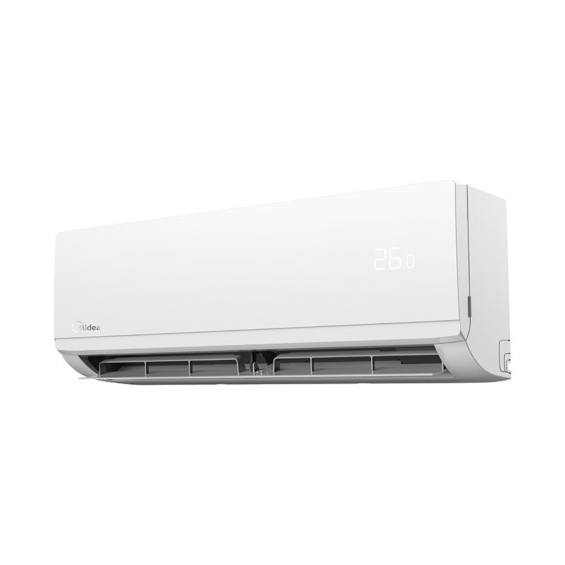 Midea 7.0kW Venus Series Air Conditioner MFAG70VB-N