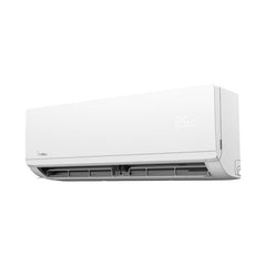 Midea 7.0kW Venus Series Air Conditioner MFAG70VB-N