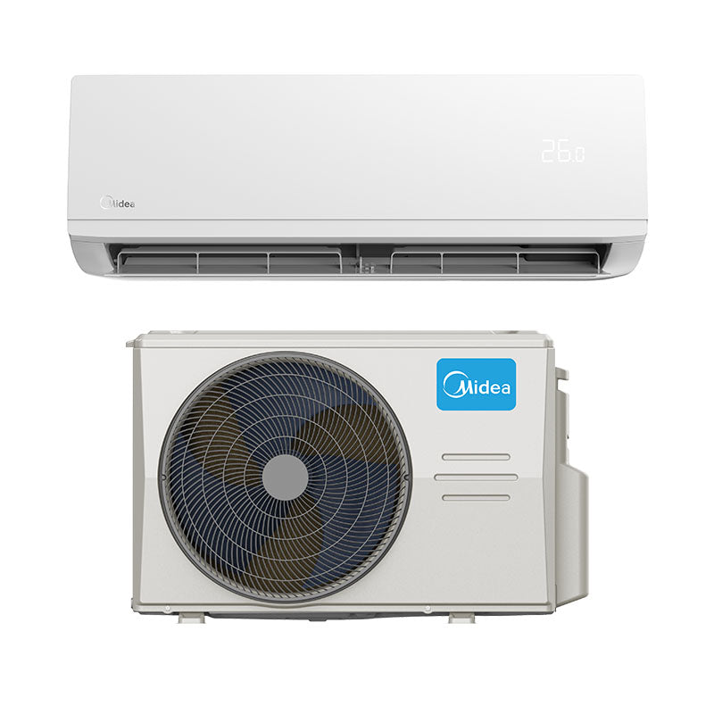 Midea 7.0kW Venus Series Air Conditioner MFAG70VB-N/W