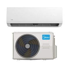 Midea 7.0kW Venus Series Air Conditioner MFAG70VB-N/W