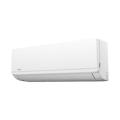 Midea 9.0kW Venus Series Air Conditioner MFAG90VB-N