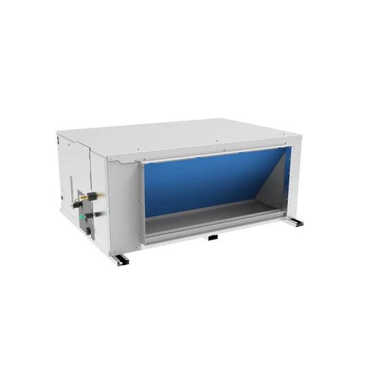 Midea High Static Pressure Duct MIH224T1HN18(S) 800