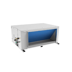 Midea High Static Pressure Duct MIH224T1HN18(S)