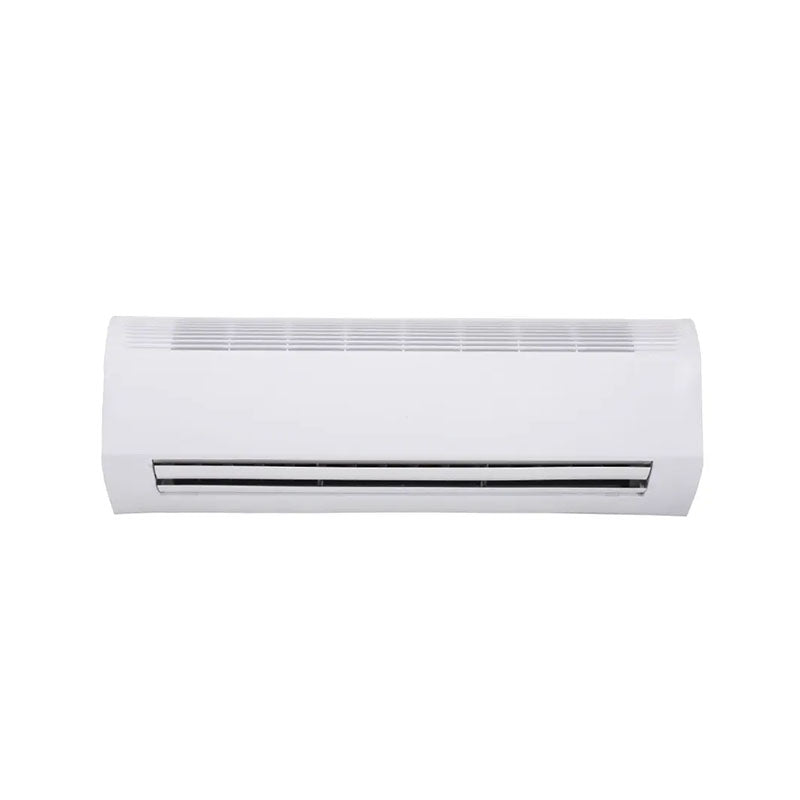 Midea VRF Series Air Conditioner MIH34GHN18(AU)-A