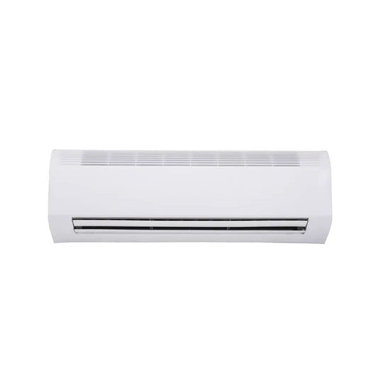 Midea VRF Series Air Conditioner MIH64GHN18(AU)-A 800
