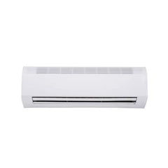 Midea VRF Series Air Conditioner MIH34GHN18(AU)-A