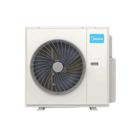 Midea Multi Split Heat Pump 7.1 kW Outdoor Unit MULMI0371B 800