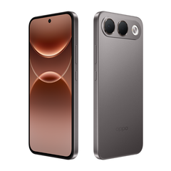 OPPO A7 Pro 5G 6GB+128GB Shine Titanium