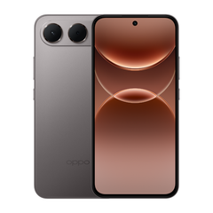 OPPO A7 Pro 5G 6GB+128GB Shine Titanium