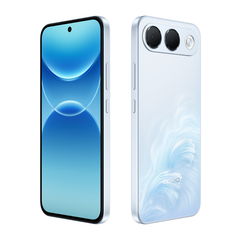 OPPO A7 Pro 5G 6GB+128GB Surfing Blue
