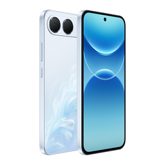 OPPO A7 Pro 5G 6GB+128GB Surfing Blue