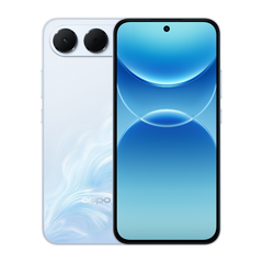 OPPO A7 Pro 5G 6GB+128GB Surfing Blue