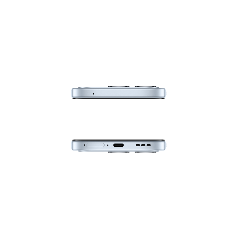 OPPO A7 Pro 5G 6GB+128GB Surfing Blue