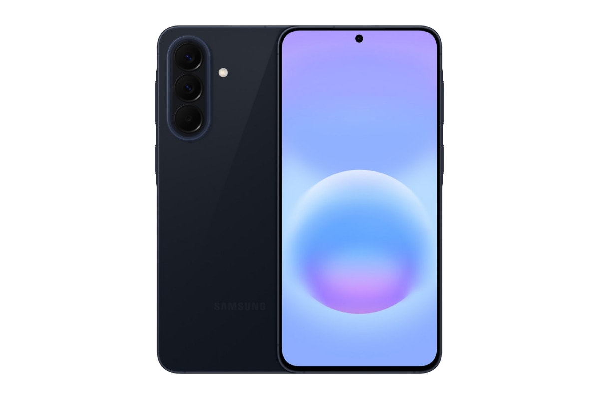 Galaxy A57 5G (Dual SIM,6.7'',50MP OIS Ultra-Clear Main Camera)
