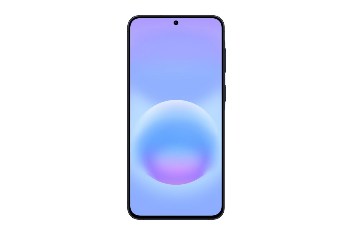 Galaxy A57 5G (Dual SIM,6.7'',50MP OIS Ultra-Clear Main Camera)