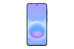Galaxy A57 5G (Dual SIM,6.7'',50MP OIS Ultra-Clear Main Camera)